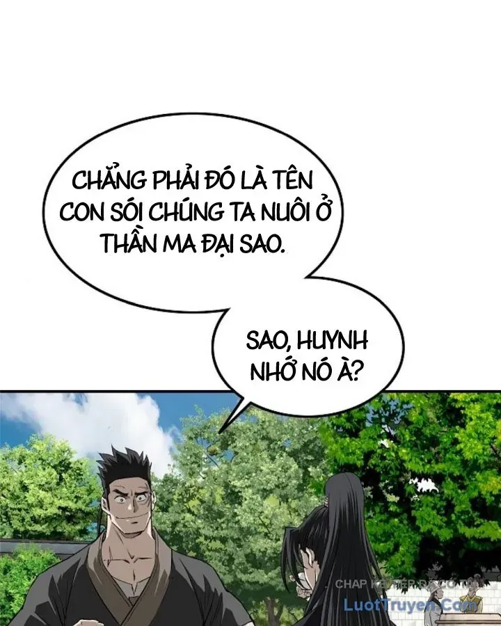 Chương 23 - Trang 99