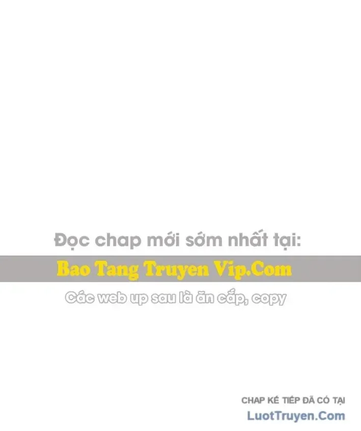 Chương 25 - Trang 2