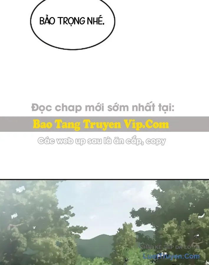Chương 25 - Trang 11