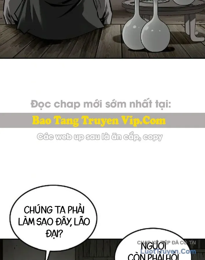 Chương 25 - Trang 105