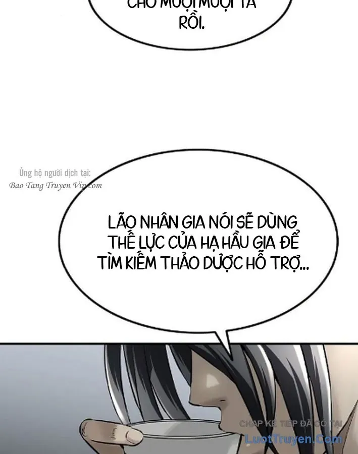 Chương 25 - Trang 107