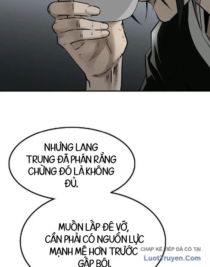 Chương 25 - Trang 108