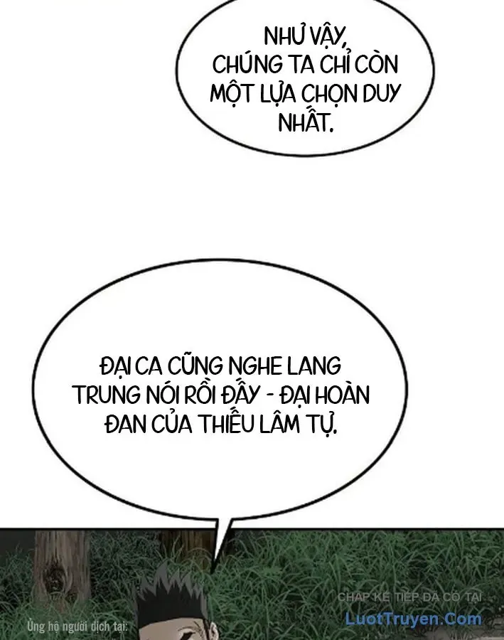 Chương 25 - Trang 110