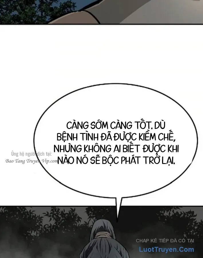 Chương 25 - Trang 114