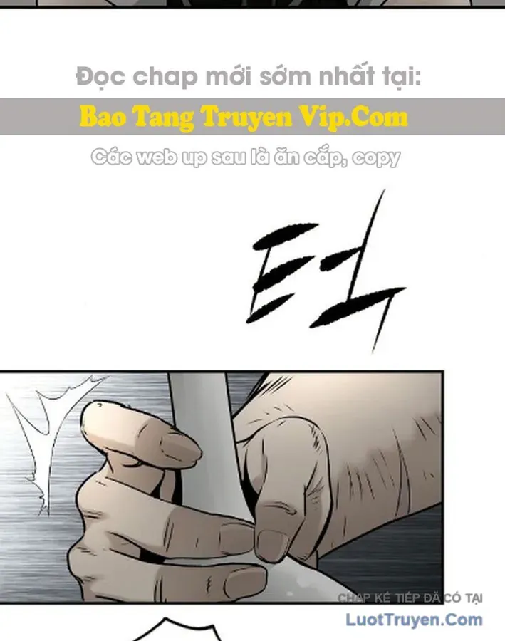 Chương 25 - Trang 116