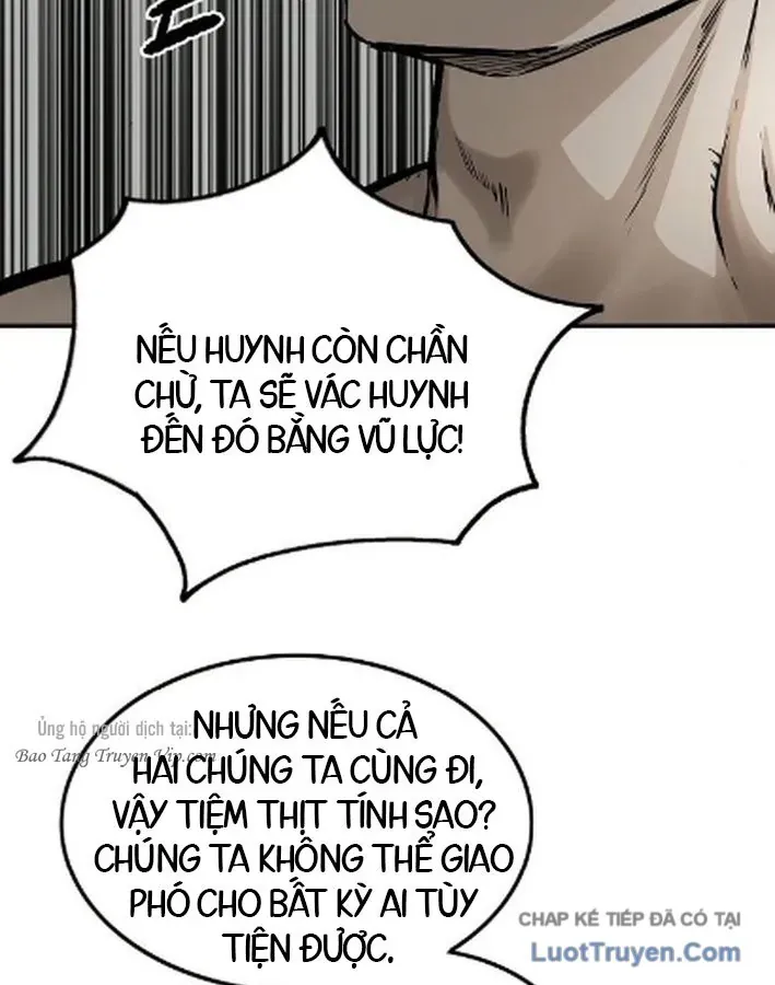 Chương 25 - Trang 118