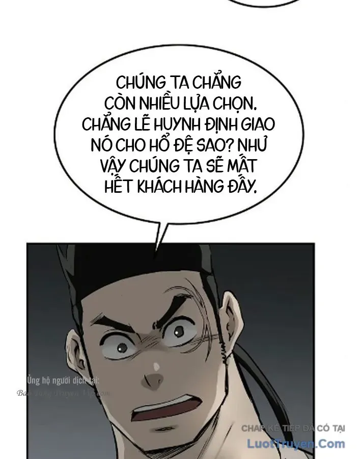 Chương 25 - Trang 120
