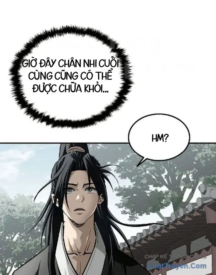 Chương 25 - Trang 13