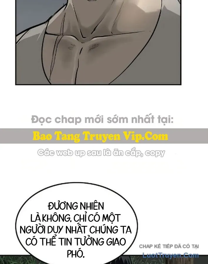 Chương 25 - Trang 121
