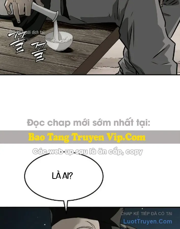 Chương 25 - Trang 123