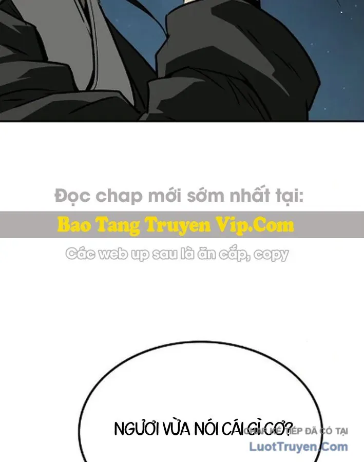 Chương 25 - Trang 126