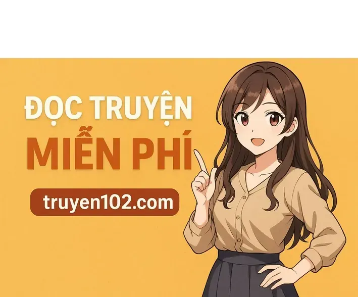 Chương 25 - Trang 130