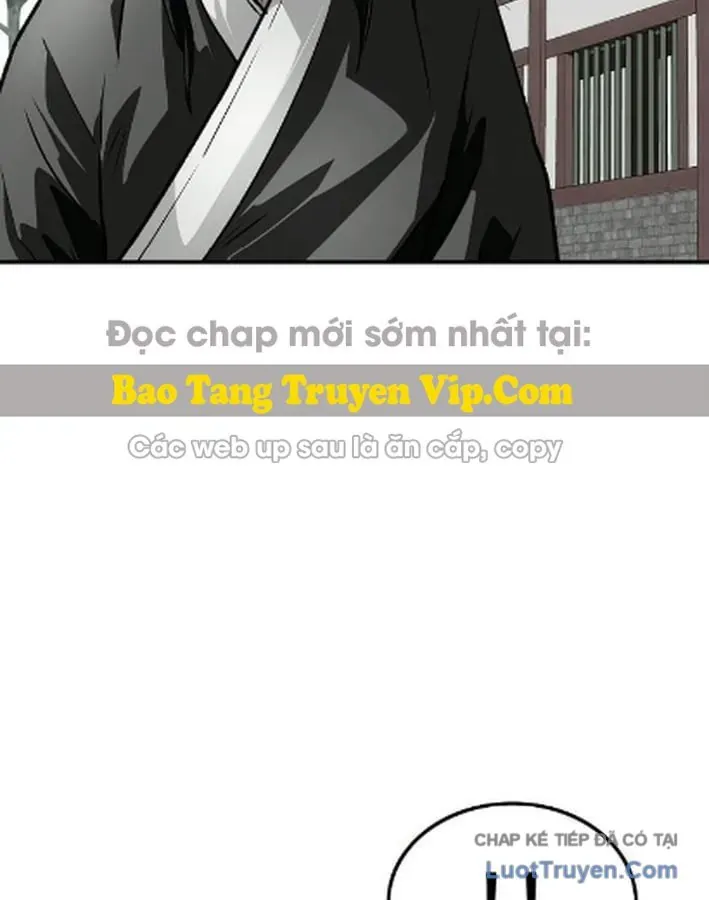 Chương 25 - Trang 14