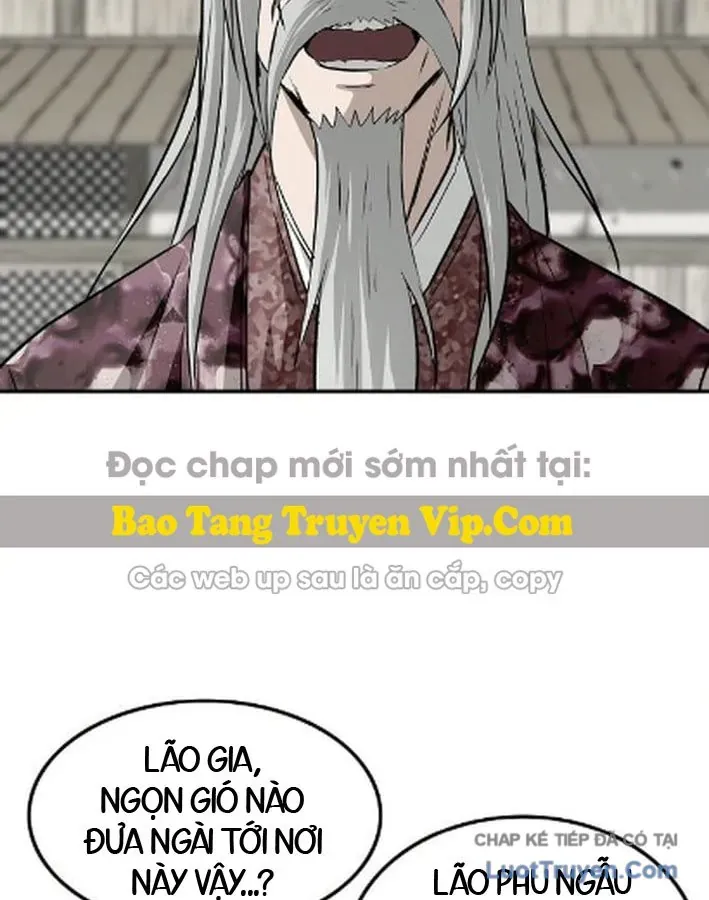 Chương 25 - Trang 17