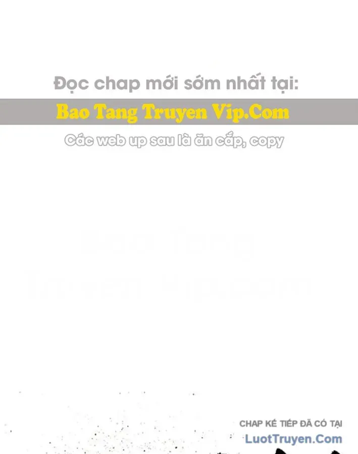 Chương 25 - Trang 20