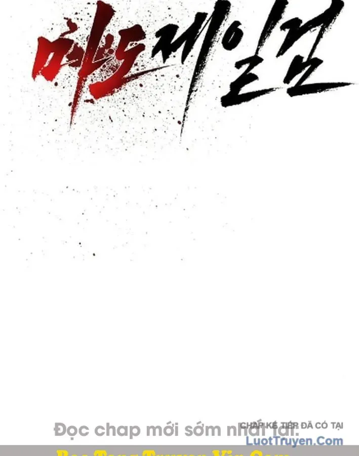 Chương 25 - Trang 21
