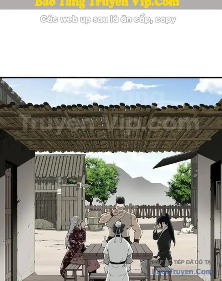 Chương 25 - Trang 22