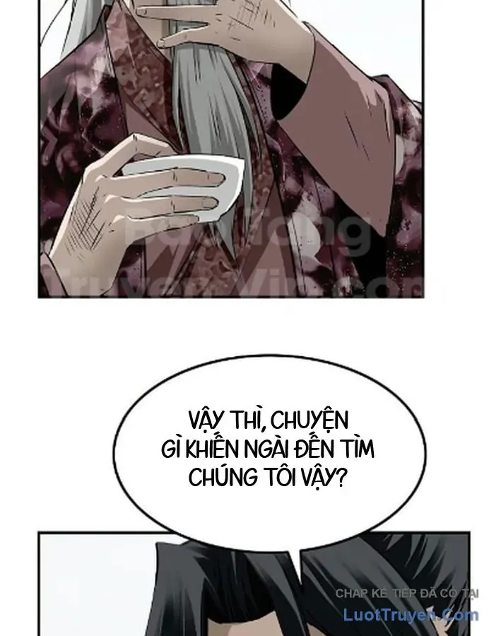 Chương 25 - Trang 24