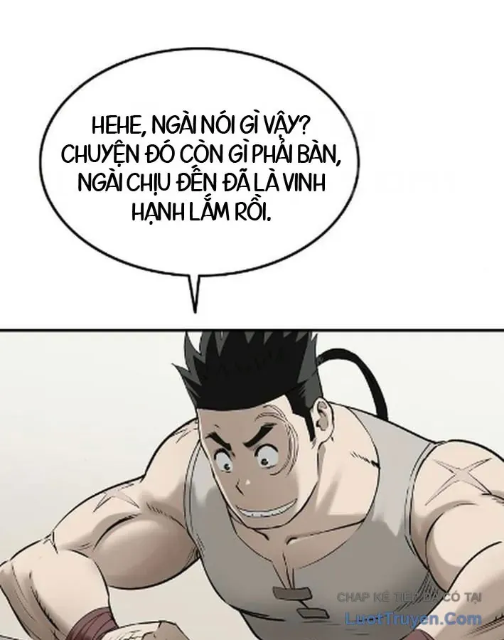 Chương 25 - Trang 30