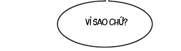 Chương 25 - Trang 34