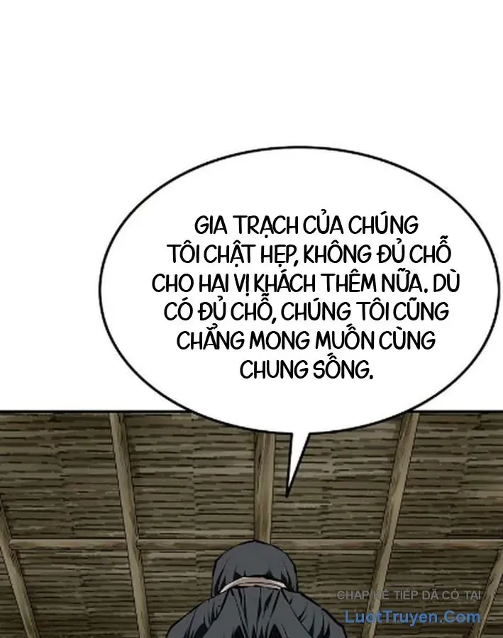 Chương 25 - Trang 35
