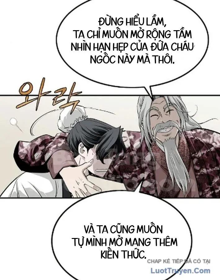 Chương 25 - Trang 37