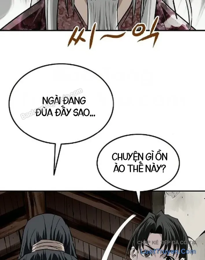 Chương 25 - Trang 44