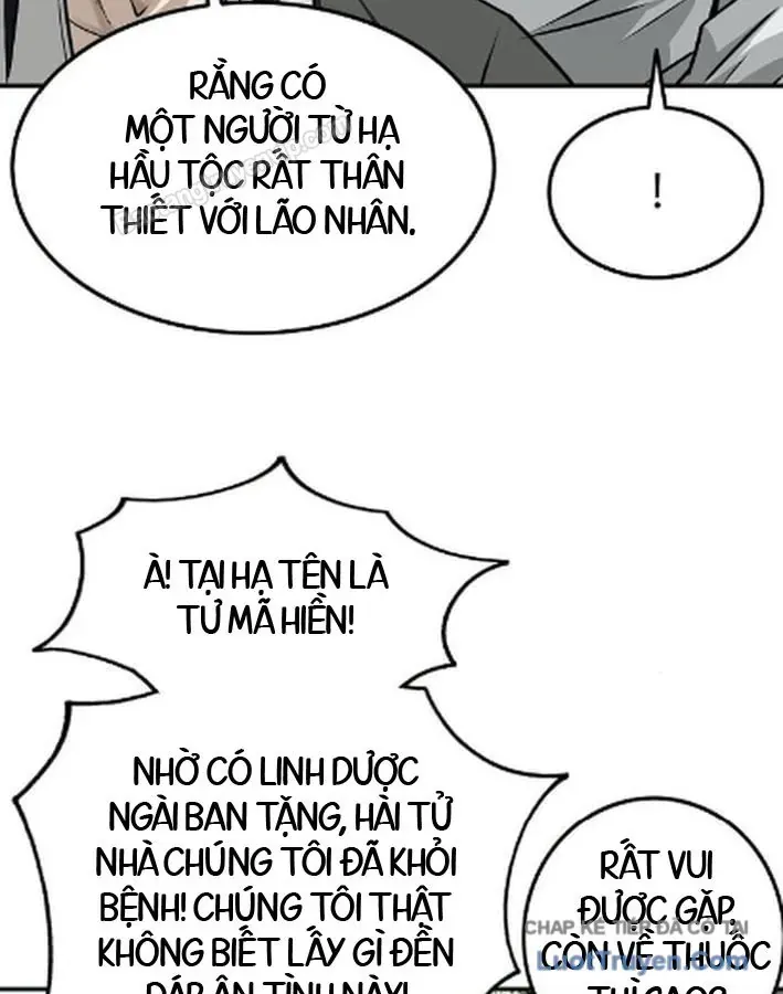 Chương 25 - Trang 49