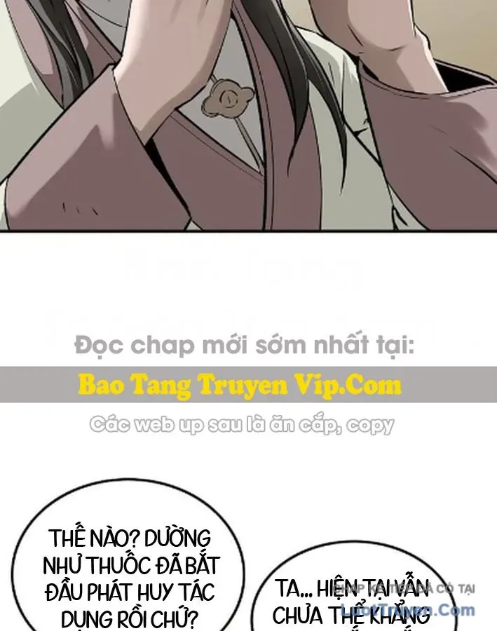 Chương 25 - Trang 6