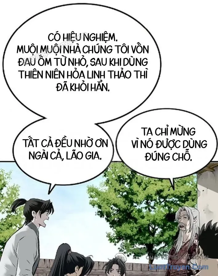 Chương 25 - Trang 55