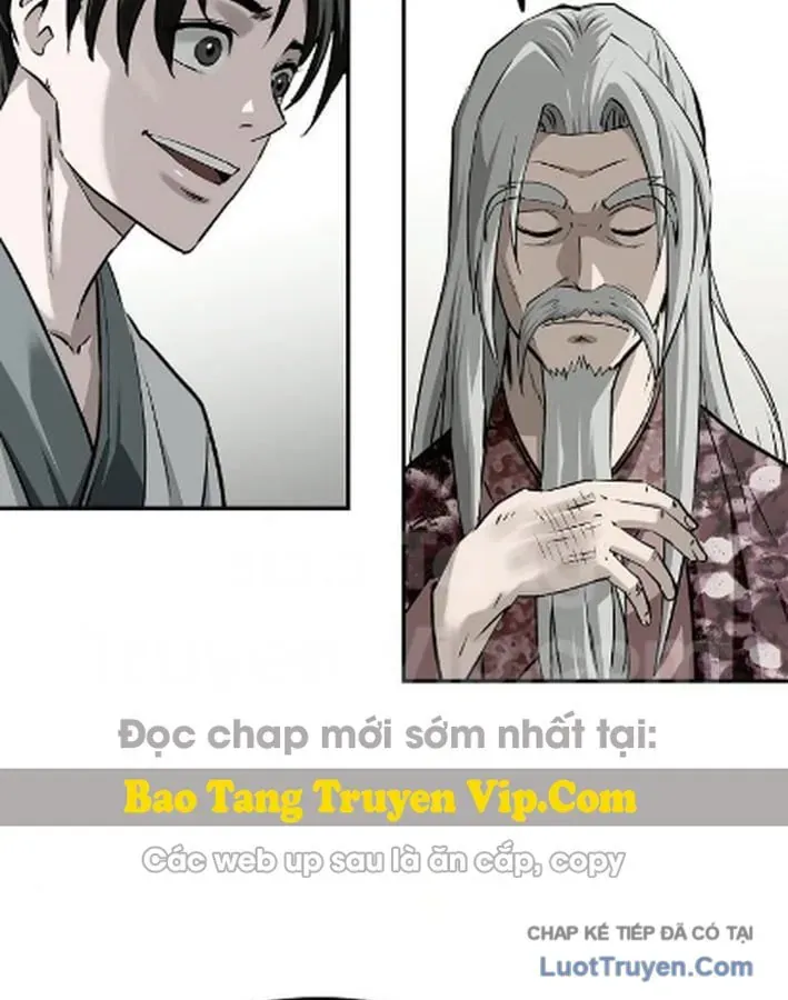 Chương 25 - Trang 57