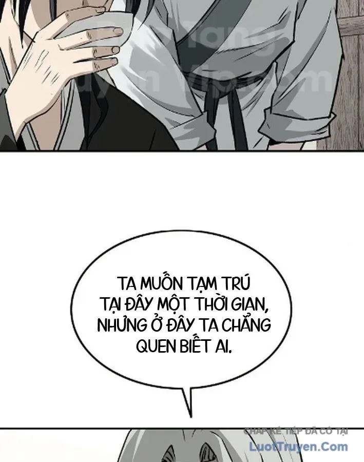 Chương 25 - Trang 59