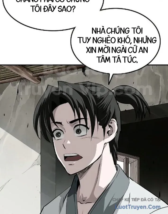 Chương 25 - Trang 61