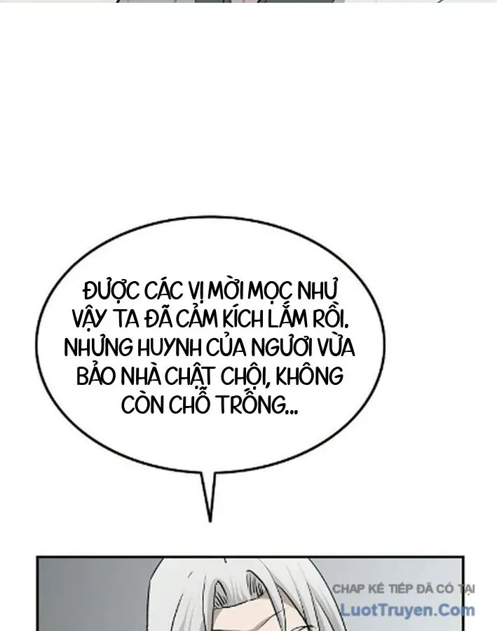 Chương 25 - Trang 62