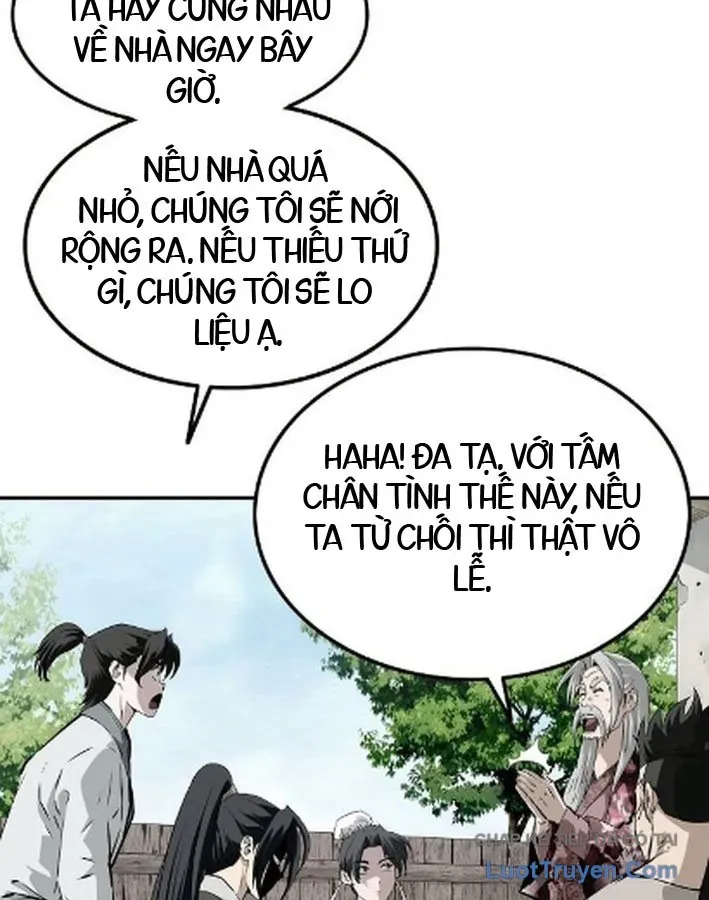 Chương 25 - Trang 65