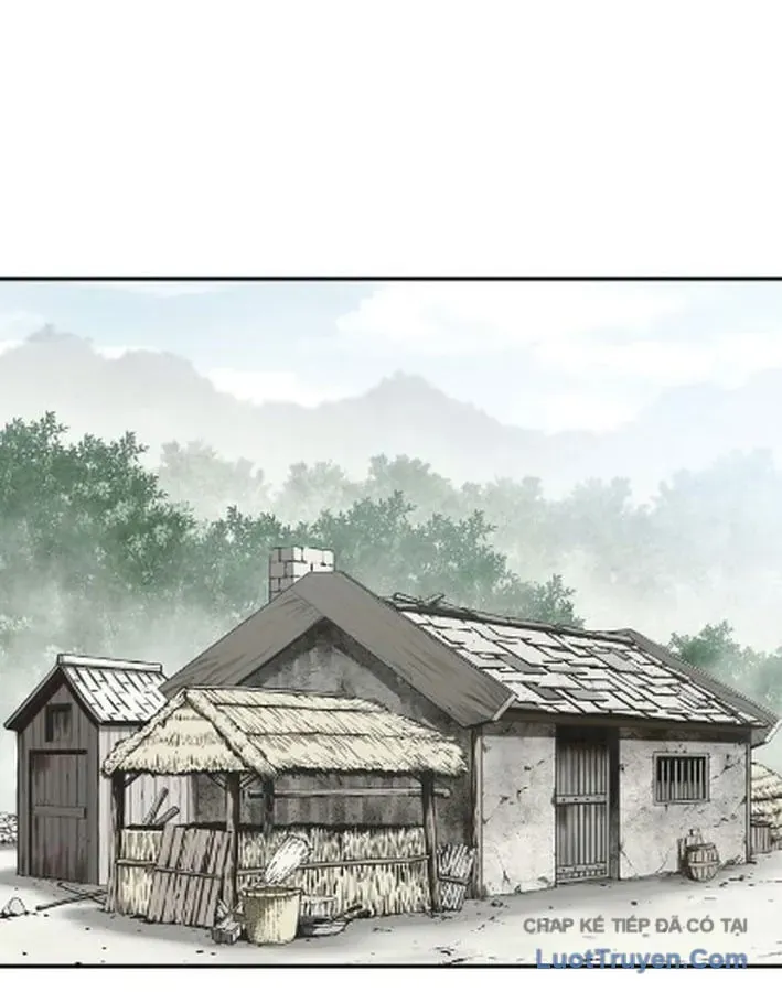 Chương 25 - Trang 71