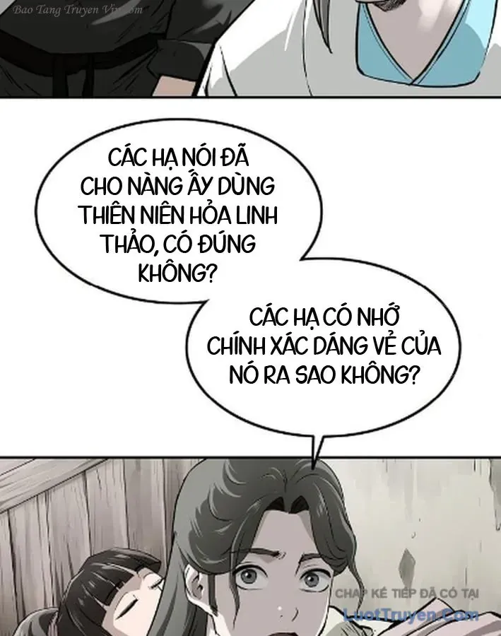 Chương 25 - Trang 78