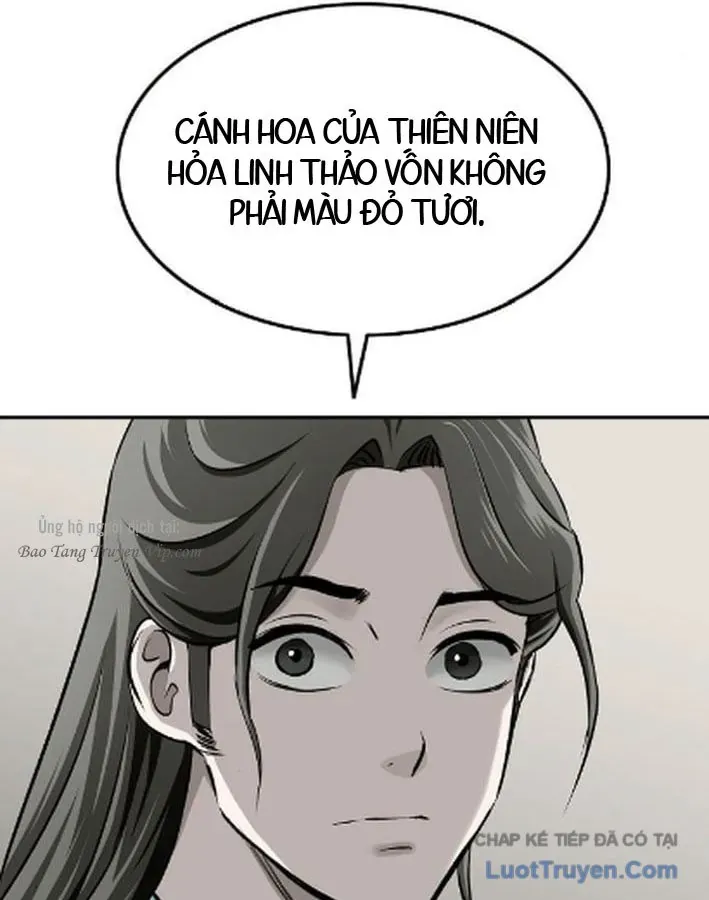 Chương 25 - Trang 81