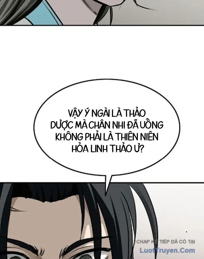 Chương 25 - Trang 82