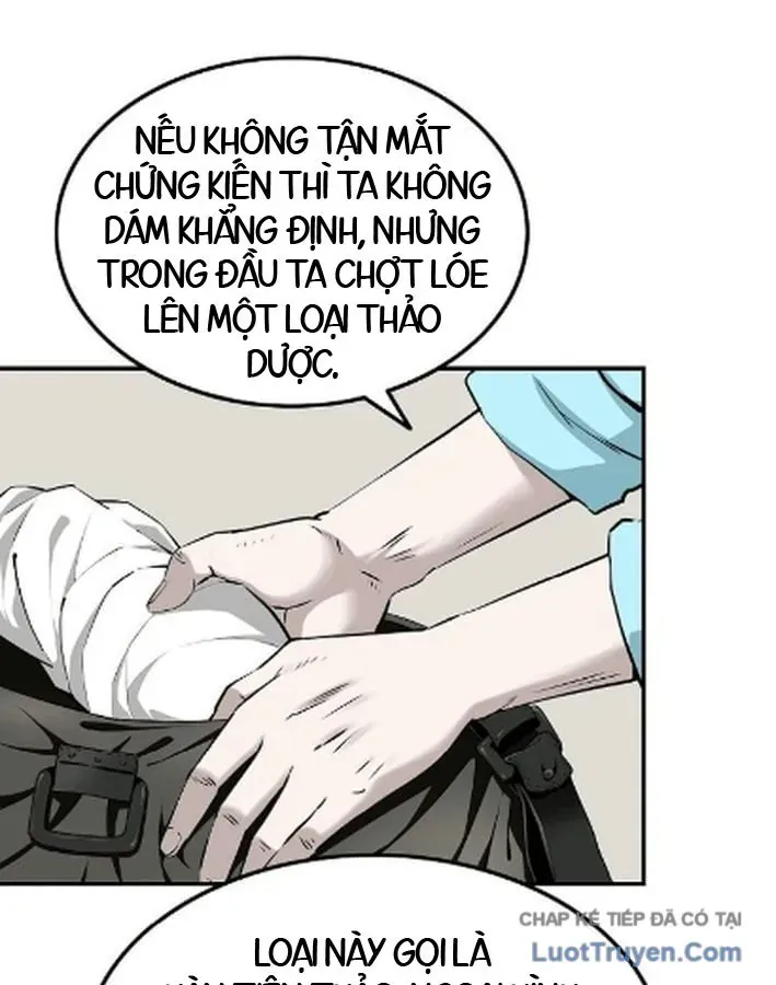 Chương 25 - Trang 88