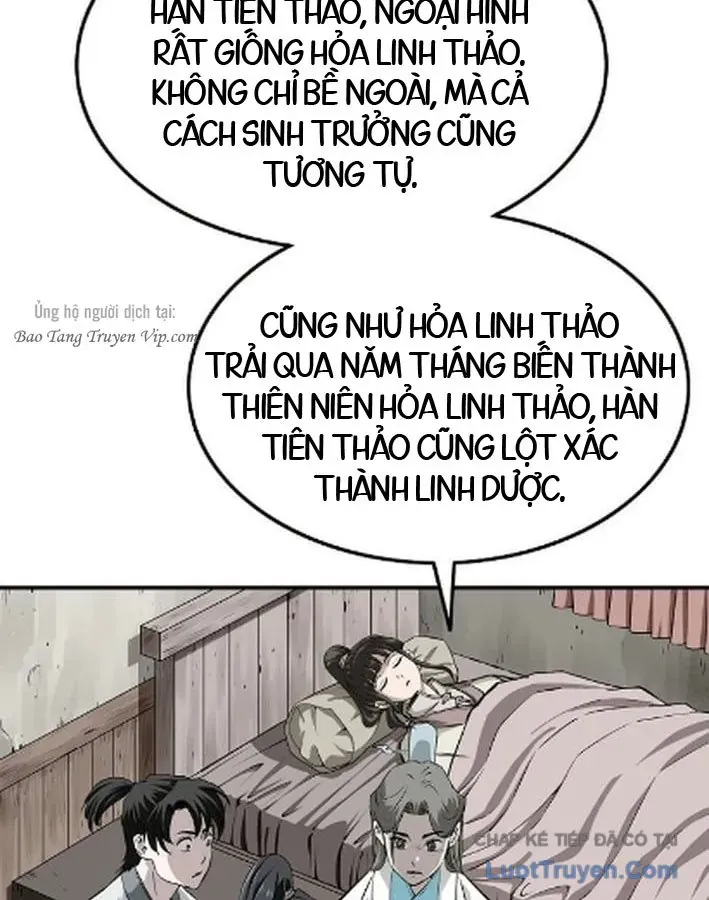 Chương 25 - Trang 89