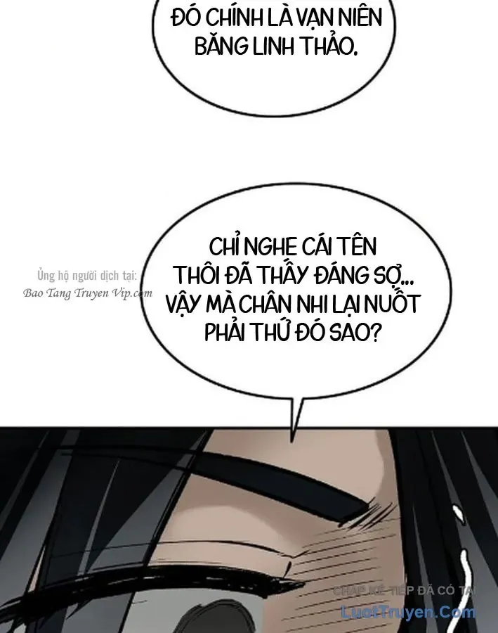 Chương 25 - Trang 91