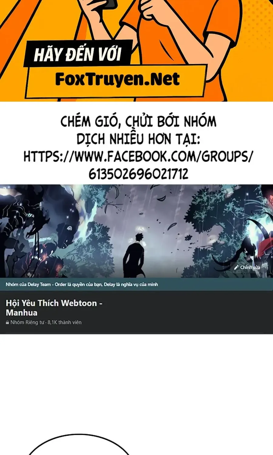 Chương 26 - Trang 2