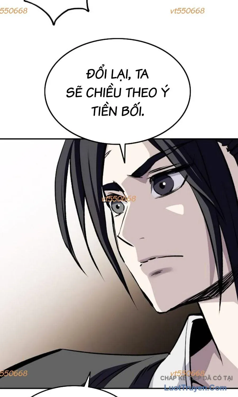 Chương 26 - Trang 11