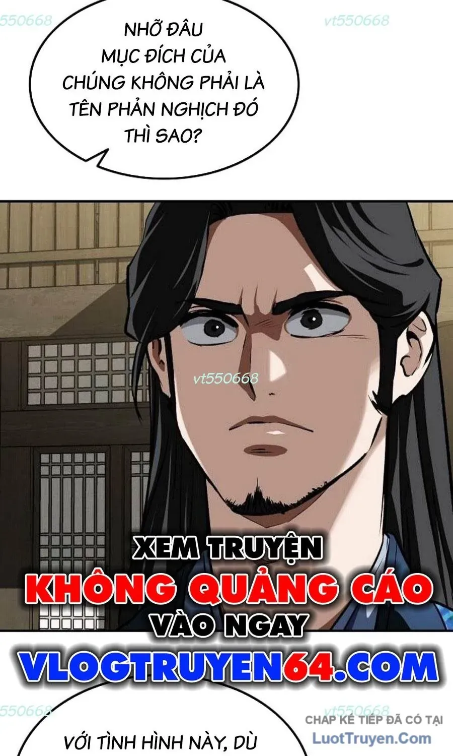 Chương 26 - Trang 102