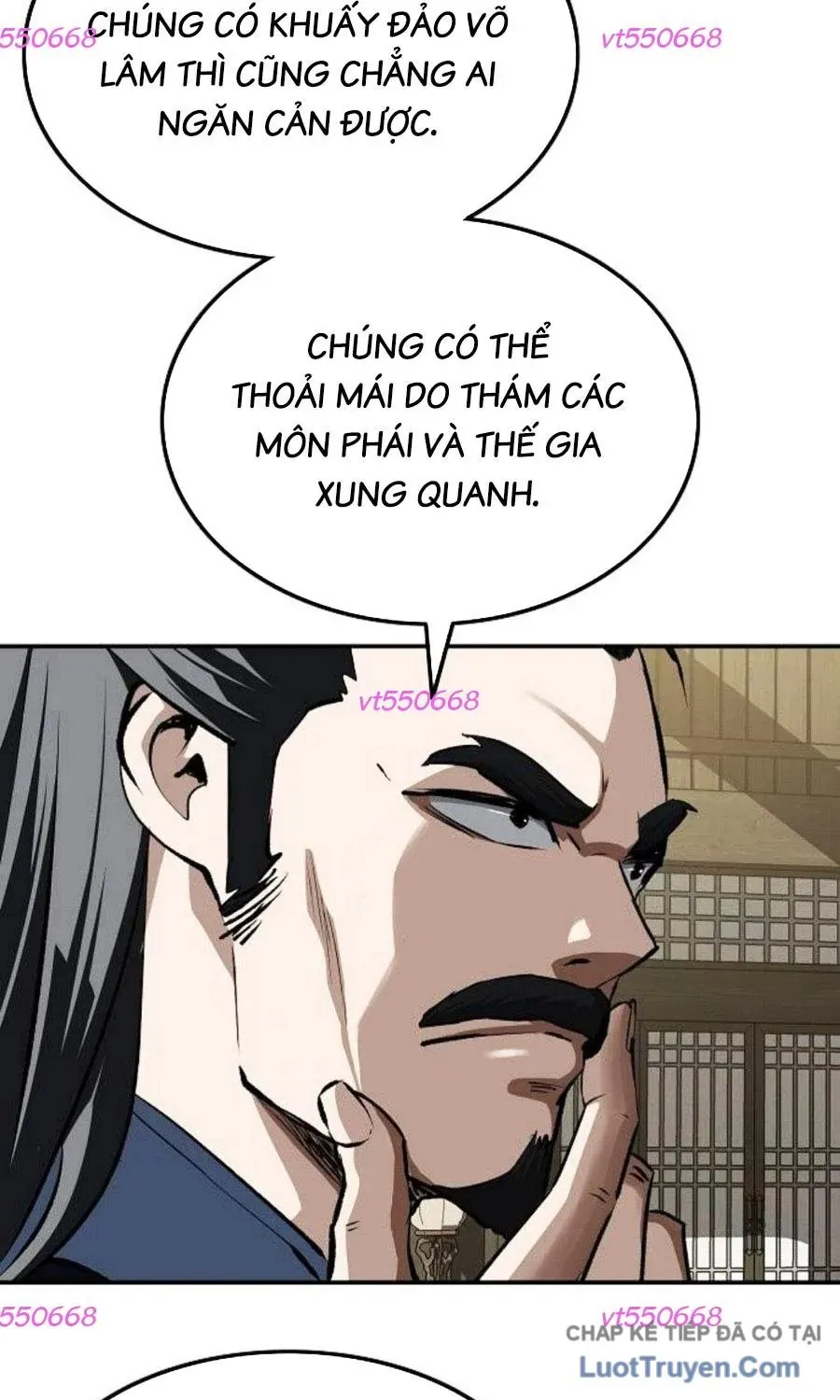 Chương 26 - Trang 103