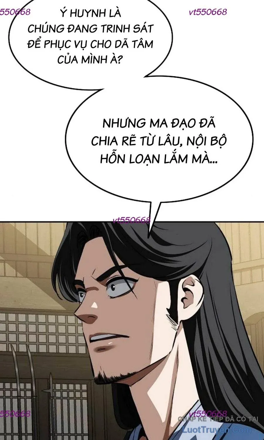 Chương 26 - Trang 104