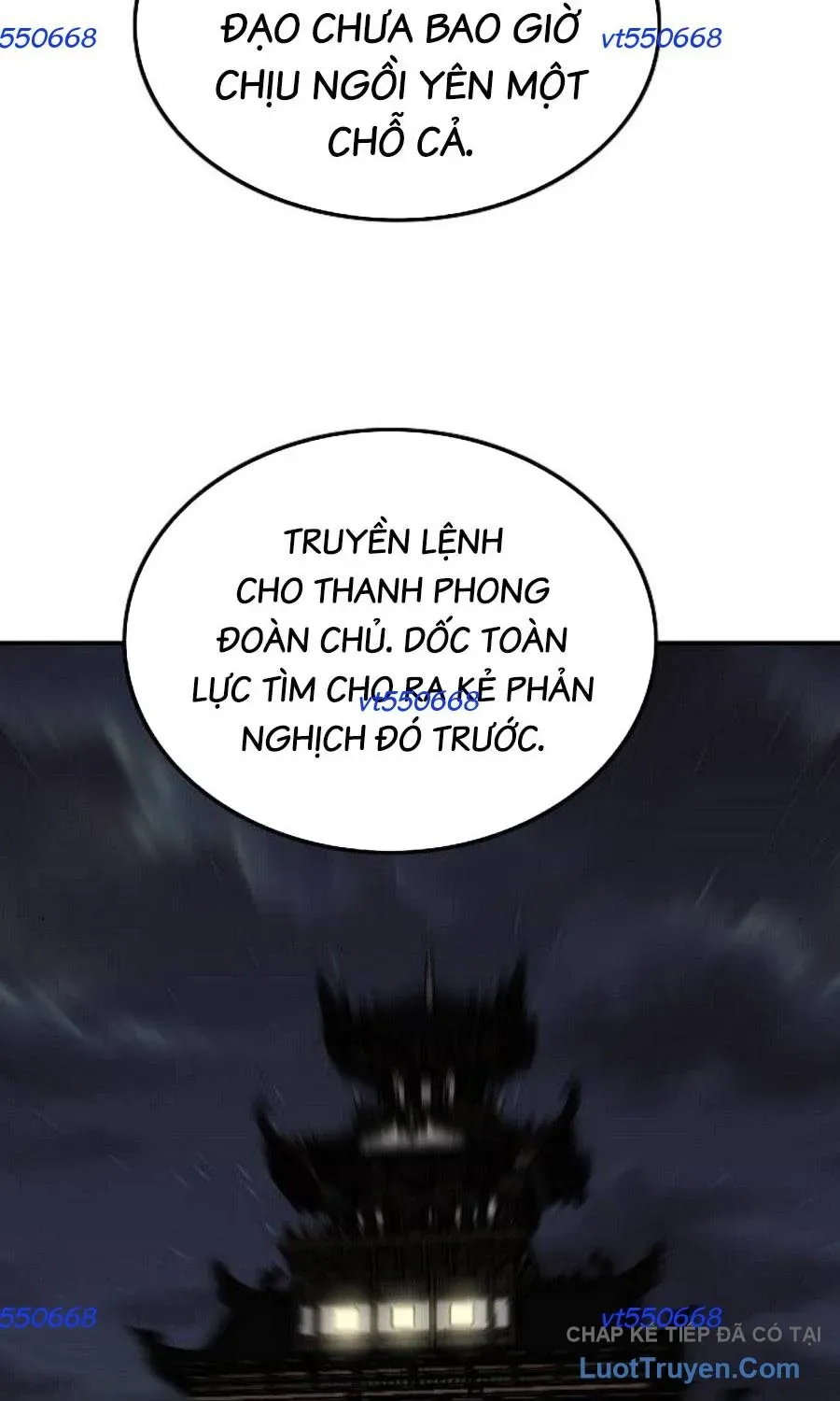 Chương 26 - Trang 106