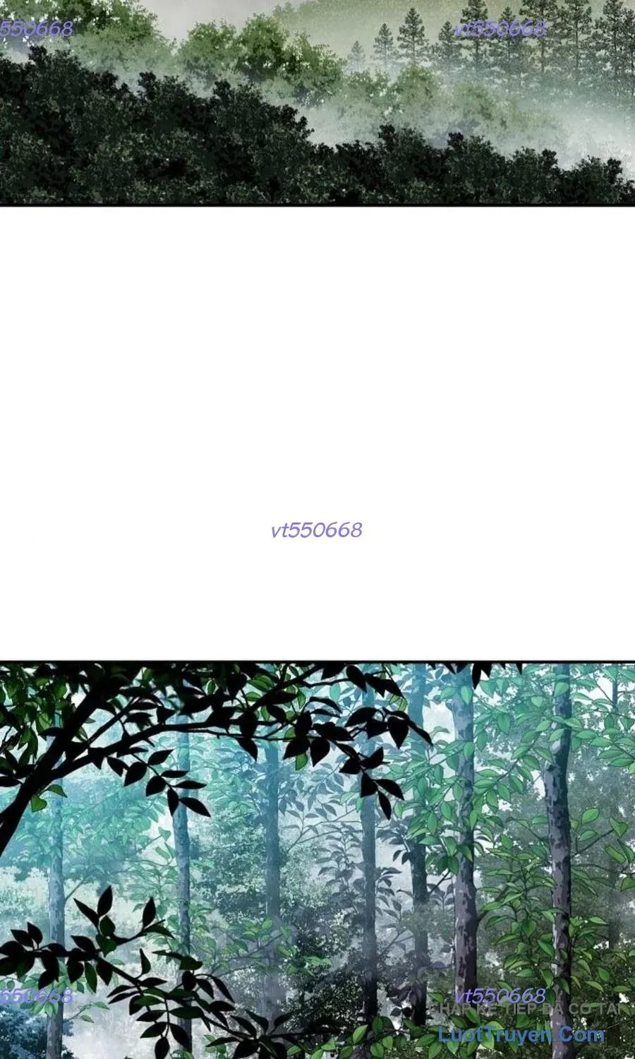 Chương 26 - Trang 14