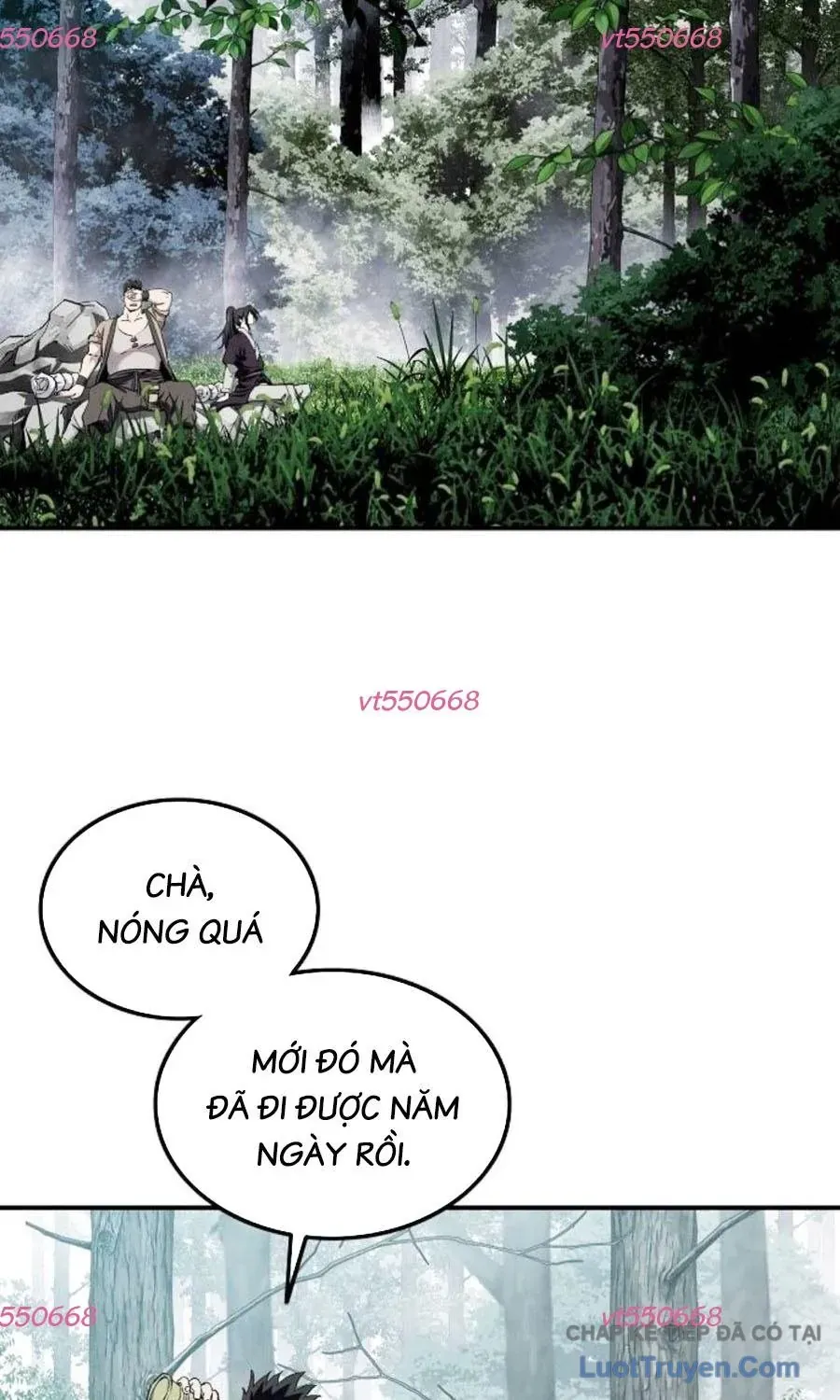 Chương 26 - Trang 15